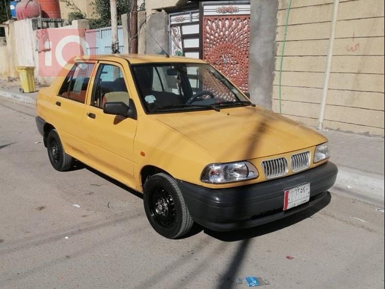 سايبا 131